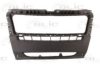 BLIC 5510-00-2097902P Bumper